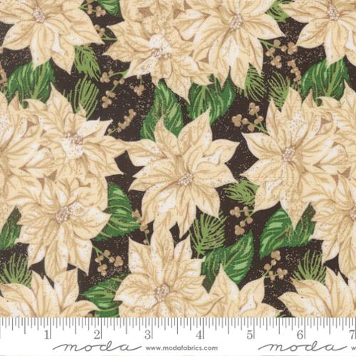 Holiday Cheer by Stacy Iest Hsu for Moda Fabrics 5