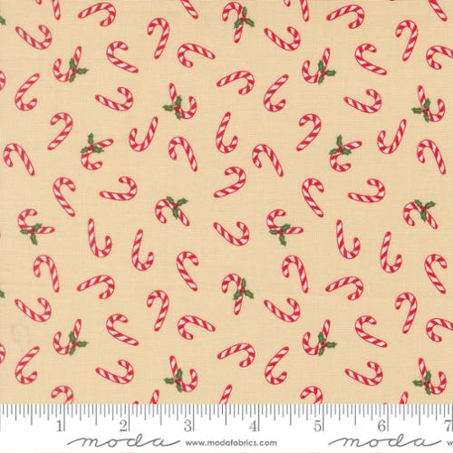 Holiday Cheer by Stacy Iest Hsu for Moda Fabrics8